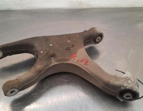 Track Control Arm AUDI A6 Avant (4G5, 4GD, C7), PORSCHE MACAN (95B), AUDI Q5 (8RB)