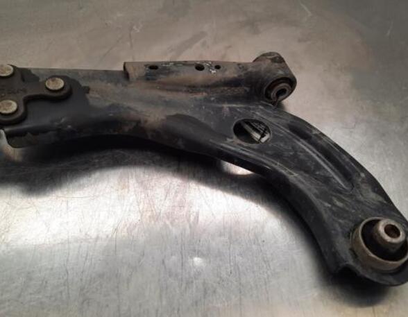 Track Control Arm CITROËN BERLINGO Box Body/MPV (K9)