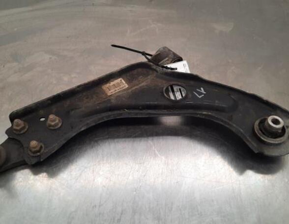 Track Control Arm PEUGEOT 508 SW II (FC_, FJ_, F4_)