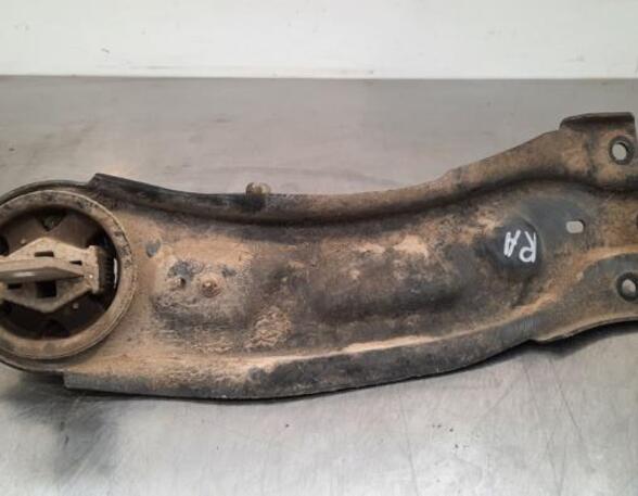 Track Control Arm INFINITI Q30, INFINITI QX30