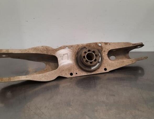 Track Control Arm INFINITI Q30, INFINITI QX30