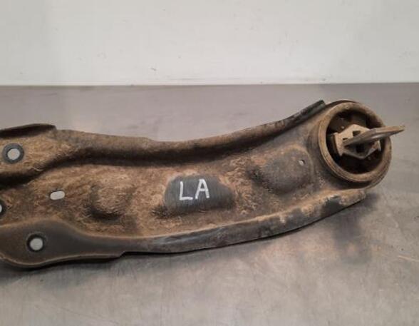 Track Control Arm INFINITI Q30, INFINITI QX30