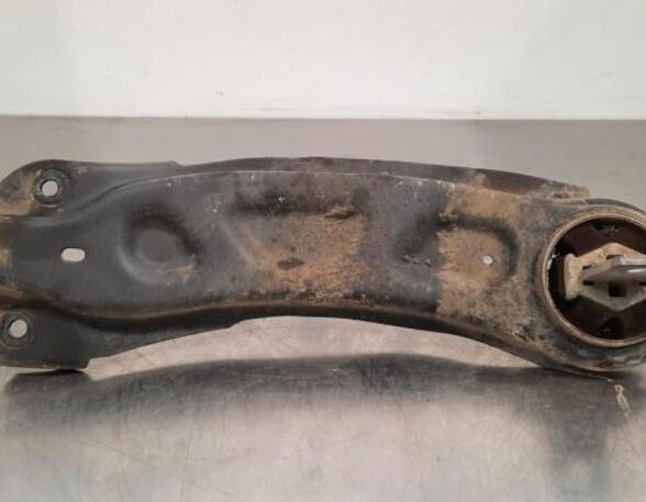 Track Control Arm INFINITI Q30, INFINITI QX30