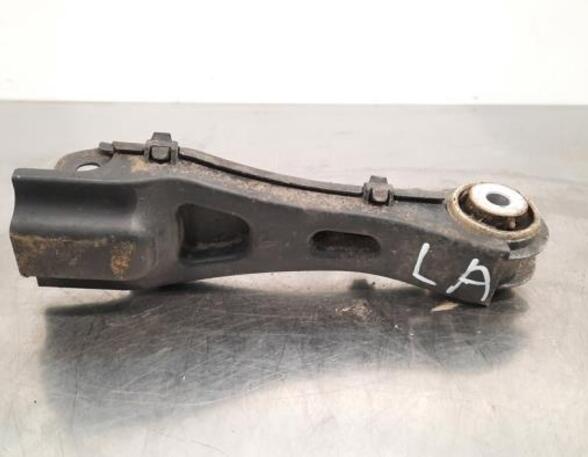 Track Control Arm INFINITI Q30, INFINITI QX30