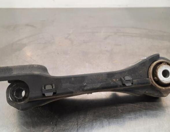 Track Control Arm INFINITI Q30, INFINITI QX30