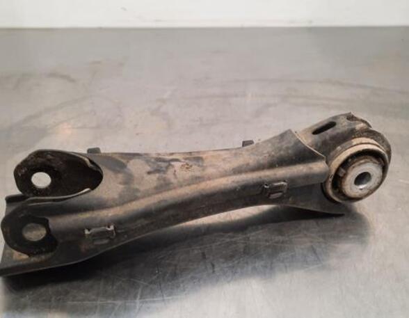 Track Control Arm INFINITI Q30, INFINITI QX30