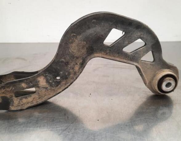 Track Control Arm INFINITI Q30, INFINITI QX30