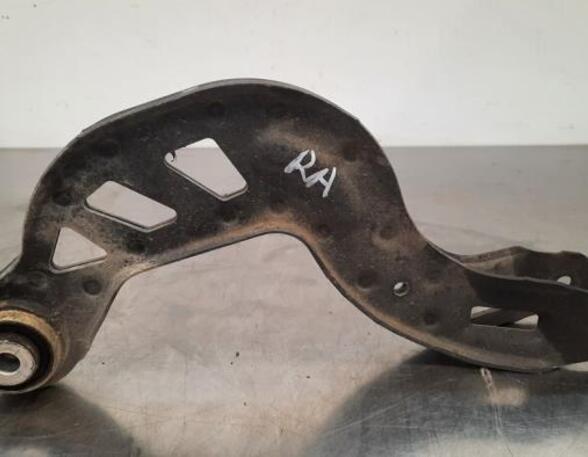 Track Control Arm INFINITI Q30, INFINITI QX30