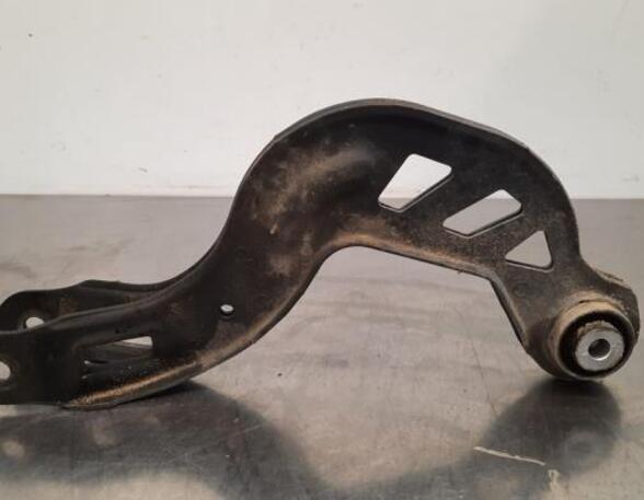 Track Control Arm INFINITI Q30, INFINITI QX30