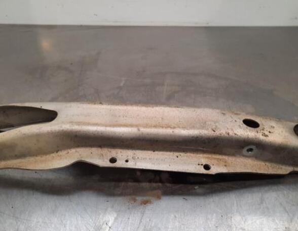 Track Control Arm INFINITI Q30, INFINITI QX30