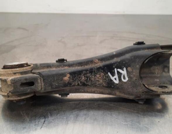 Track Control Arm INFINITI Q30, INFINITI QX30