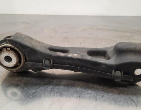 Track Control Arm INFINITI Q30, INFINITI QX30