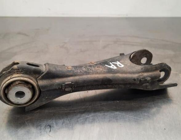 Track Control Arm INFINITI Q30, INFINITI QX30