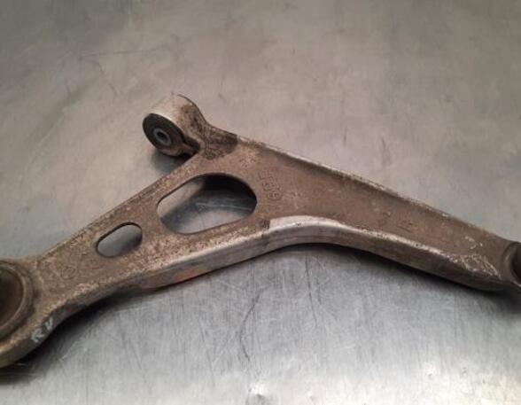 Track Control Arm NISSAN QASHQAI III (J12)