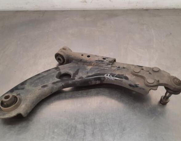 Track Control Arm PEUGEOT 508 SW II (FC_, FJ_, F4_)