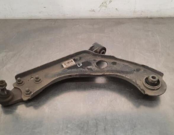 Track Control Arm PEUGEOT 508 SW II (FC_, FJ_, F4_)