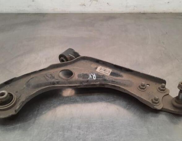 Track Control Arm PEUGEOT 308 II (LB_, LP_, LW_, LH_, L3_)