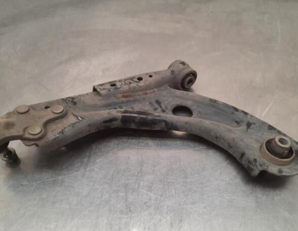 Track Control Arm PEUGEOT 308 II (LB_, LP_, LW_, LH_, L3_)