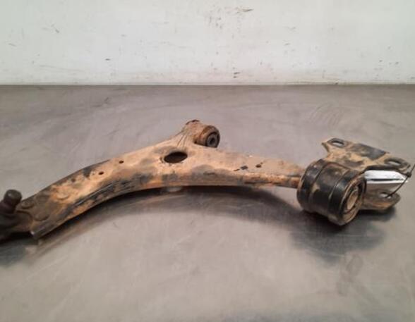 Track Control Arm FORD C-MAX II (DXA/CB7, DXA/CEU), FORD GRAND C-MAX (DXA/CB7, DXA/CEU), FIAT LINEA (323_, 110_)