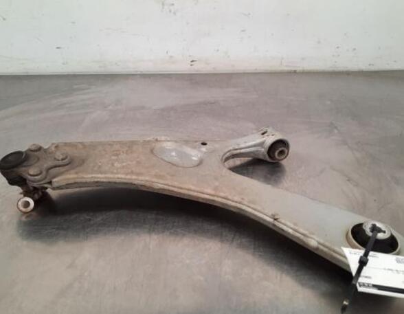 Track Control Arm CITROËN C4 III (BA_, BB_, BC_)