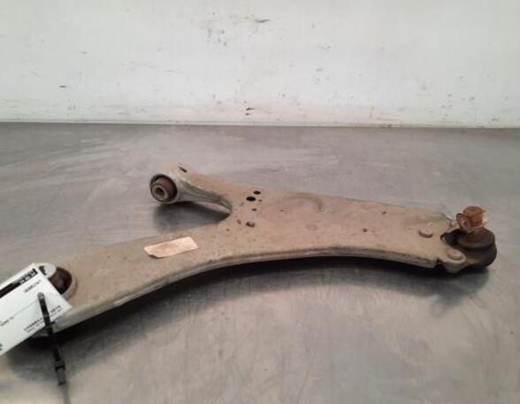 Track Control Arm CITROËN C4 III (BA_, BB_, BC_)