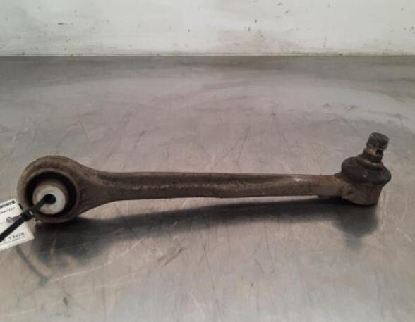 Track Control Arm AUDI A6 C8 Avant (4A5), AUDI Q8 (4MN), AUDI A7 Sportback (4KA), AUDI Q5 (FYB, FYG)