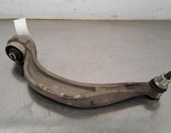 Track Control Arm AUDI A6 C8 Avant (4A5), AUDI Q5 (FYB, FYG)