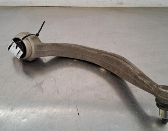 Track Control Arm AUDI A6 C8 Avant (4A5), AUDI Q5 (FYB, FYG)