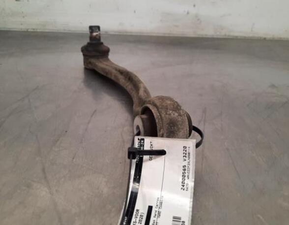 Track Control Arm AUDI A6 C8 Avant (4A5)