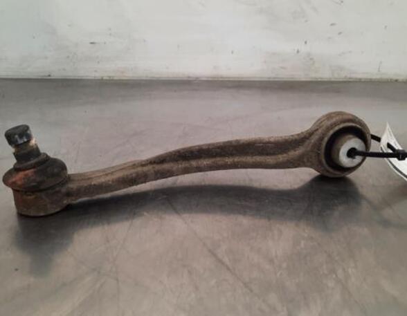 Track Control Arm AUDI A6 C8 Avant (4A5)