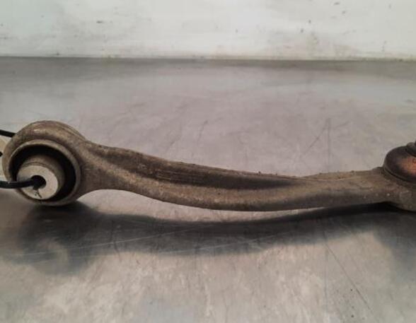 Track Control Arm AUDI A6 C8 Avant (4A5)