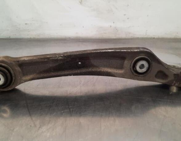 Track Control Arm AUDI A6 C8 Avant (4A5)