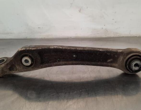 Track Control Arm AUDI A6 C8 Avant (4A5)