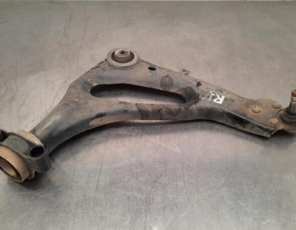 Track Control Arm MERCEDES-BENZ VITO Van (W447), MERCEDES-BENZ VITO Mixto (Double Cabin) (W447)