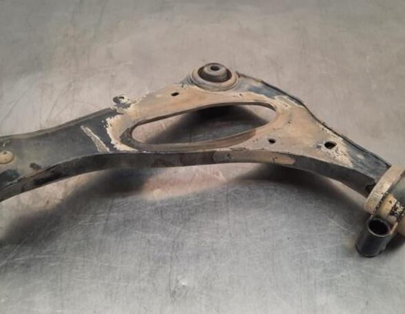 Track Control Arm MERCEDES-BENZ VITO Van (W447), MERCEDES-BENZ VITO Mixto (Double Cabin) (W447)