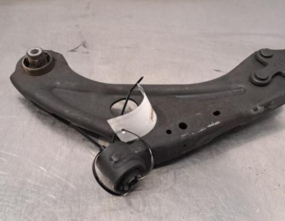 Track Control Arm PEUGEOT 5008 II (MC_, MJ_, MR_, M4_)