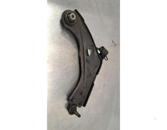 Track Control Arm PEUGEOT 5008 II (MC_, MJ_, MR_, M4_)