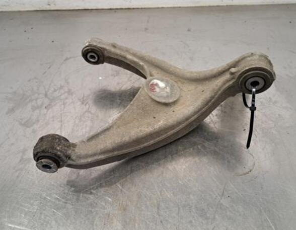 Track Control Arm PEUGEOT 508 SW II (FC_, FJ_, F4_)