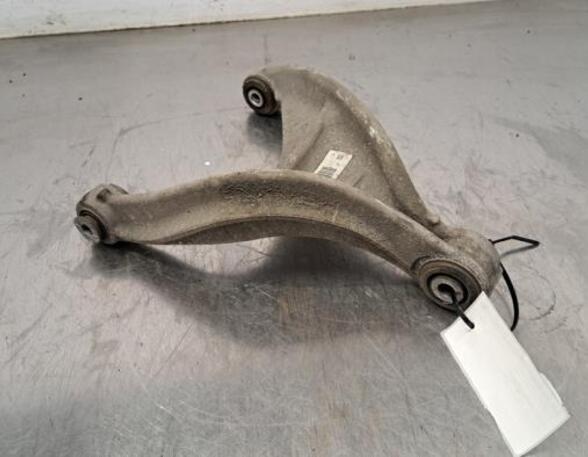 Track Control Arm PEUGEOT 508 SW II (FC_, FJ_, F4_)