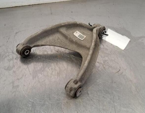 Track Control Arm PEUGEOT 508 SW II (FC_, FJ_, F4_)