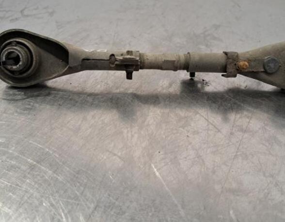 Track Control Arm PEUGEOT 508 SW II (FC_, FJ_, F4_)