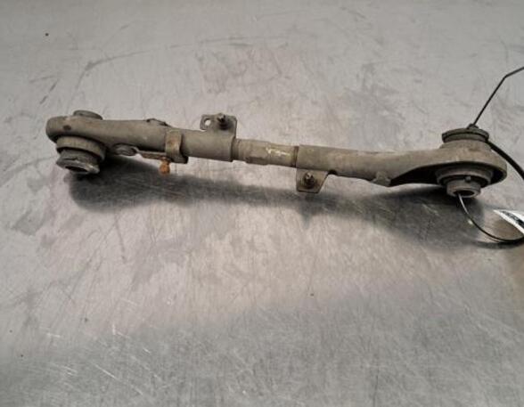 Track Control Arm PEUGEOT 508 SW II (FC_, FJ_, F4_)