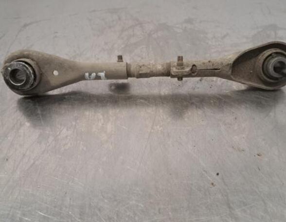 Track Control Arm PEUGEOT 508 SW II (FC_, FJ_, F4_)