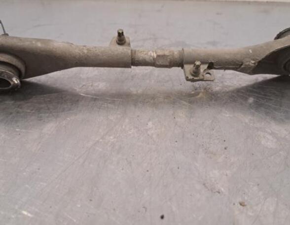 Track Control Arm PEUGEOT 508 SW II (FC_, FJ_, F4_)