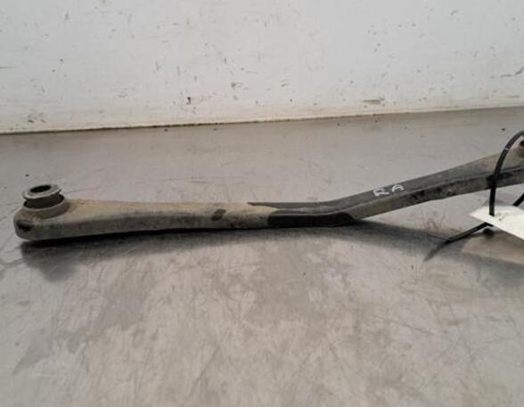 Track Control Arm DS DS 7 Crossback (J4_, JR_, JC_)