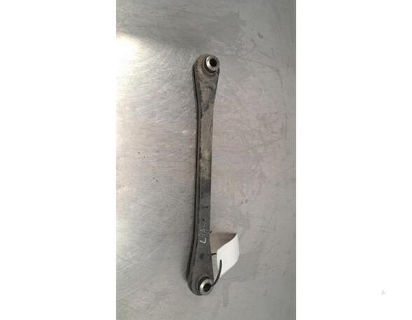 Track Control Arm DS DS 7 Crossback (J4_, JR_, JC_)