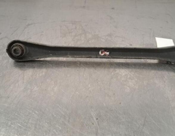 Track Control Arm DS DS 7 Crossback (J4_, JR_, JC_)