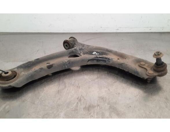 Track Control Arm VW ARTEON (3H7, 3H8), SKODA KODIAQ (NS7, NV7, NS6), VW PASSAT B8 Variant (3G5, CB5), AUDI Q3 (F3B)