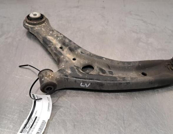 Track Control Arm FORD TRANSIT COURIER B460 Box Body/MPV