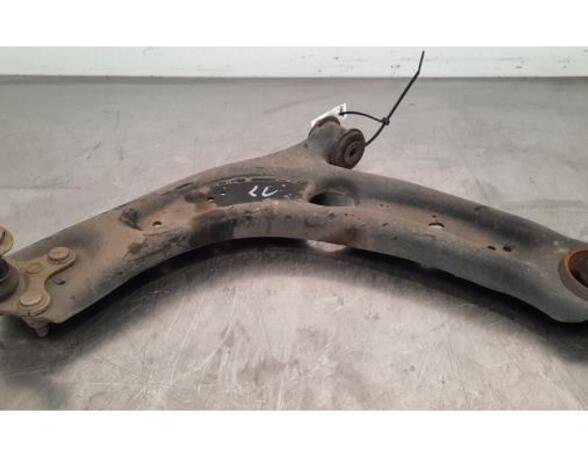 Track Control Arm SKODA KAROQ (NU7, ND7)